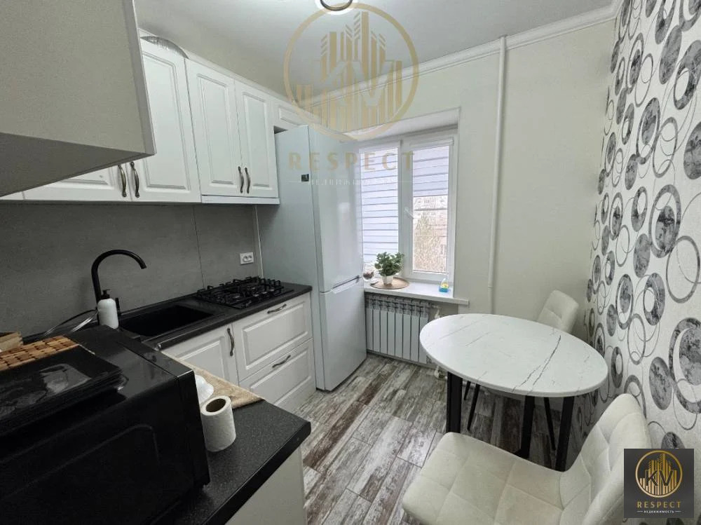 Продажа квартиры, Железноводск, ул. Строителей - Фото 5