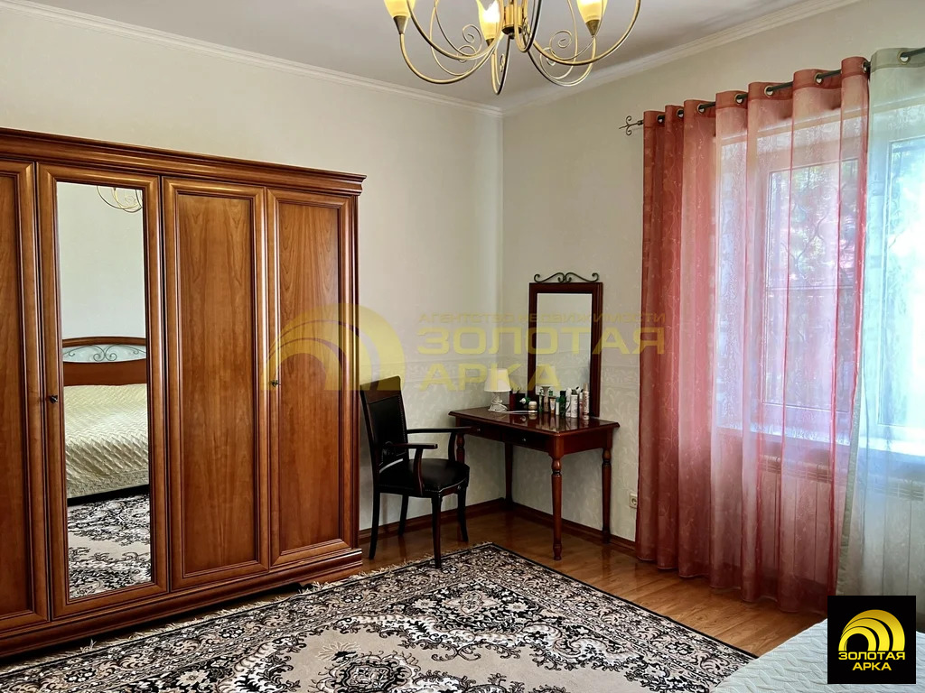 Продажа дома, Курчанская, Темрюкский район, ул. Гоголя - Фото 18