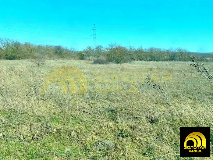 Продажа участка, Варениковская, Крымский район - Фото 17