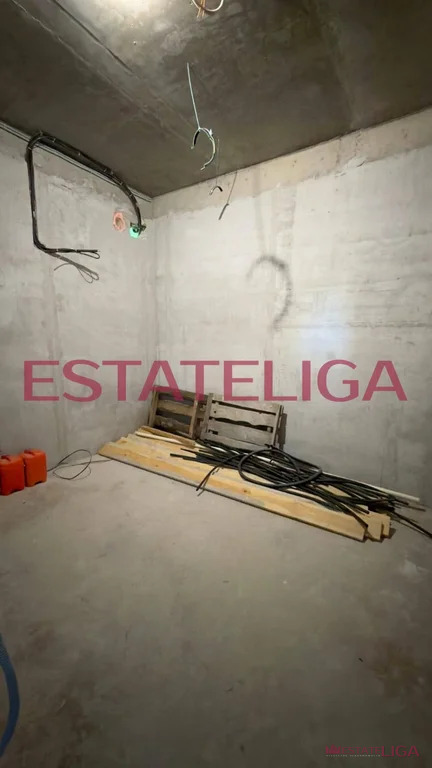 Продажа ПСН, Дмитров, Дмитровский район, Спасская улица - Фото 2
