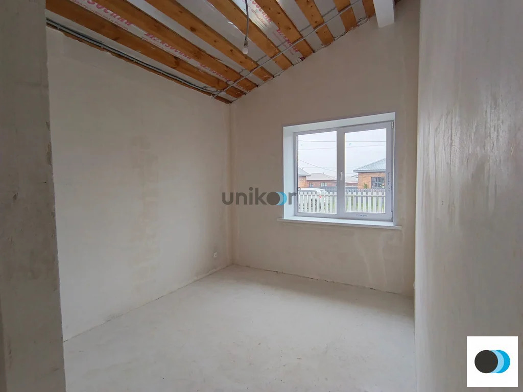 Продажа дома, Нагаево, Драгоценный переулок - Фото 5