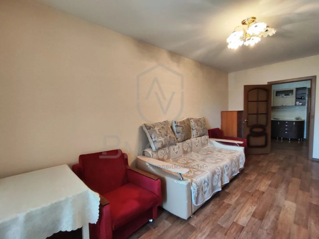 Продажа квартиры, Новосибирск, Татьяны Снежиной - Фото 14