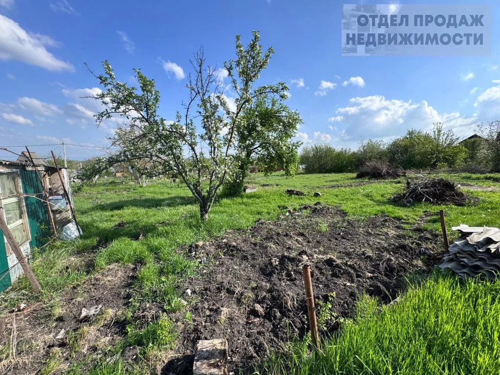Дача с красивым видом - Фото 1