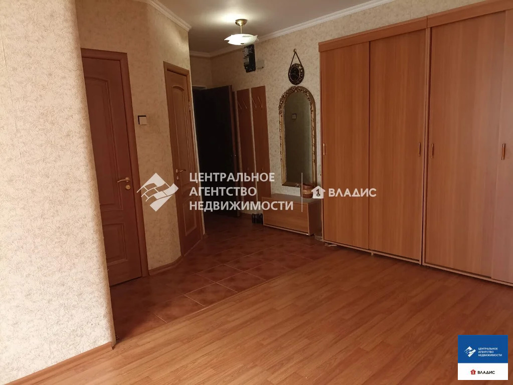 Продажа квартиры, Рыбное, Рыбновский район, ул. Медицинская - Фото 2