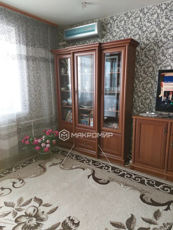 Продажа квартиры, Новосибирск, м. Маршала Покрышкина, ул. Ипподромская - Фото 1