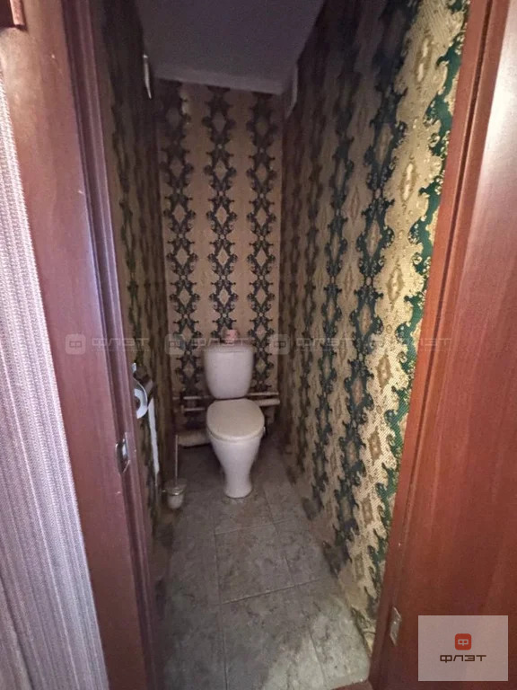 Продажа квартиры, Тверь, ул. Артюхиной - Фото 10