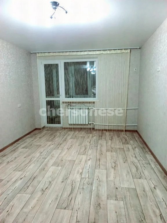 Аренда квартиры, Севастополь, ул. Горпищенко - Фото 3