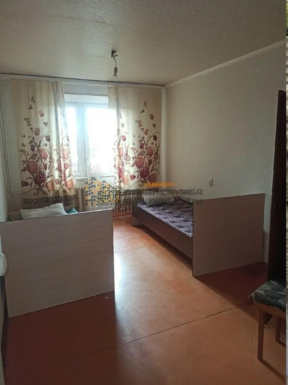 Аренда квартиры, Уфа, ул. Касимовская - Фото 1