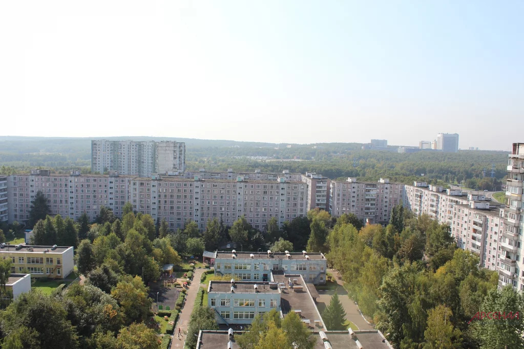 Ясенево 2 комнатная. Голубинская ул., 24к1. Г.Москва ул.Голубинская дом 24 корп.1. Голубинская дом 24 корпус 1. Голубинская улица ЦСО М Ясенева.