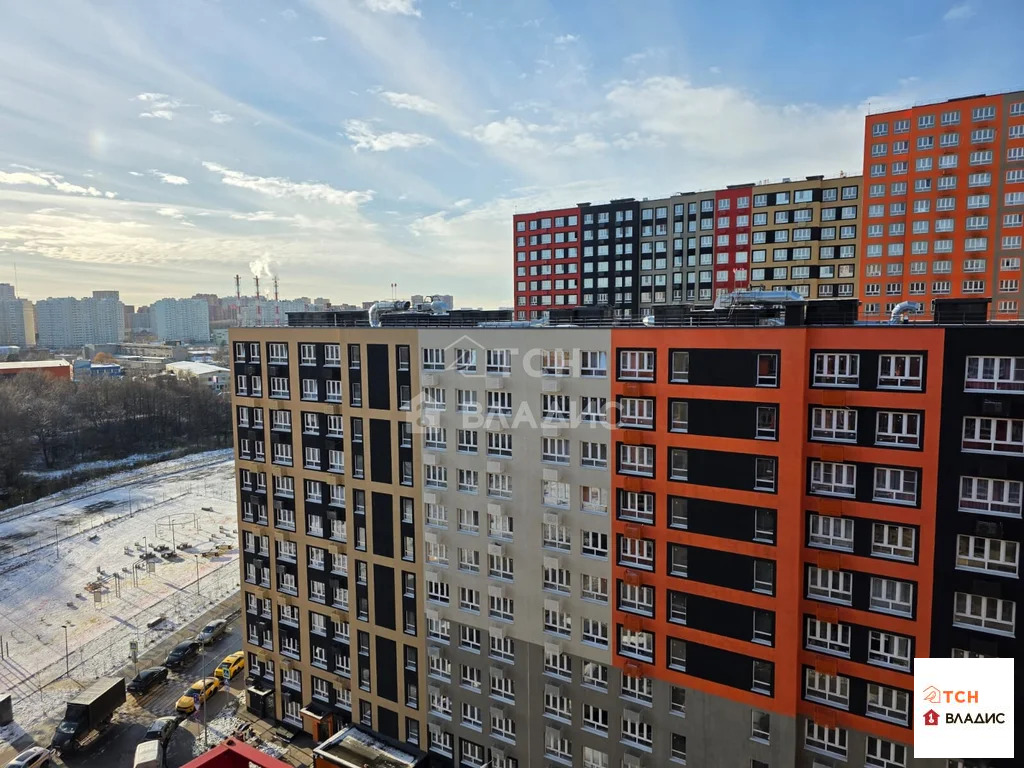 Аренда квартиры, Балашиха, Балашиха г. о., улица Яганова - Фото 16