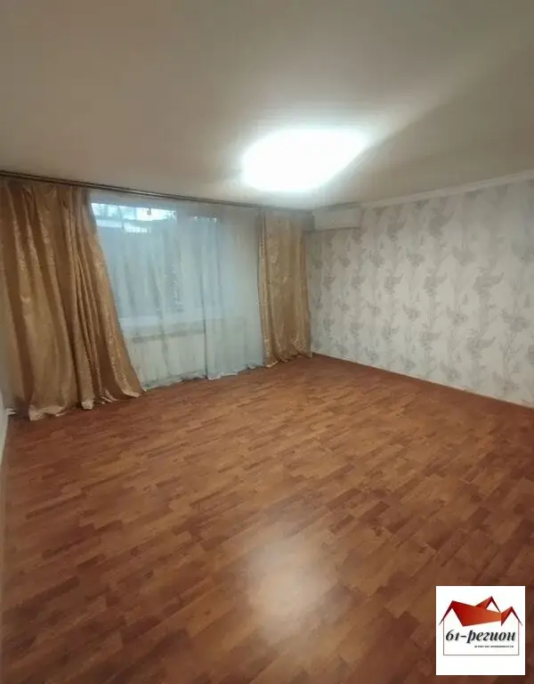 2-х комн.квартира. - Фото 1