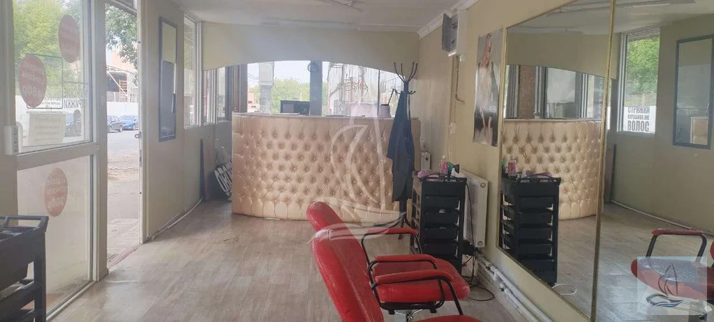 Аренда торгового помещения, Подольск, Подольск - Фото 7