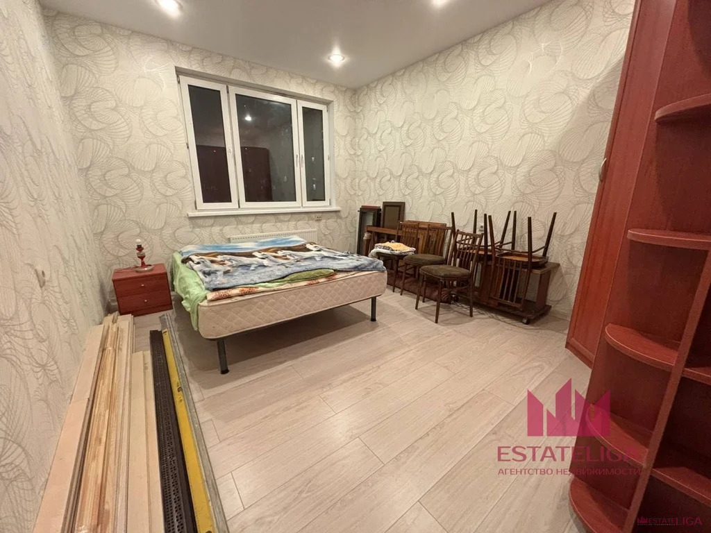 Аренда квартиры, ул. Тагильская - Фото 10