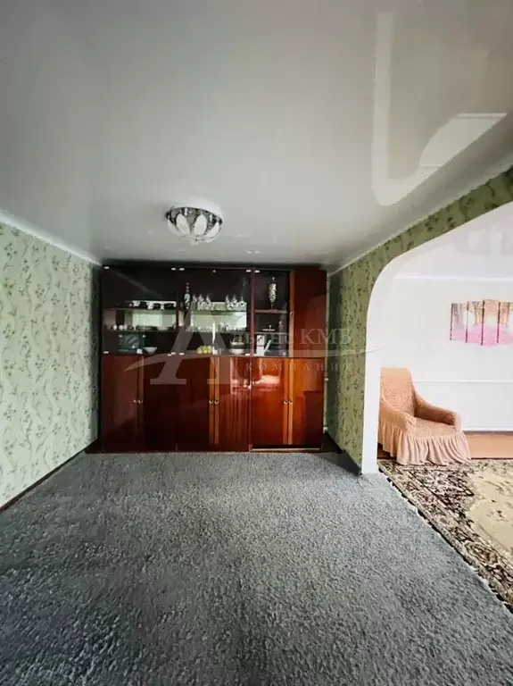 Продажа дома, Георгиевск, ул. Школьная - Фото 18