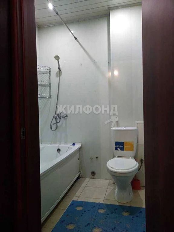 Продажа квартиры, Новосибирск, Татьяны Снежиной - Фото 2