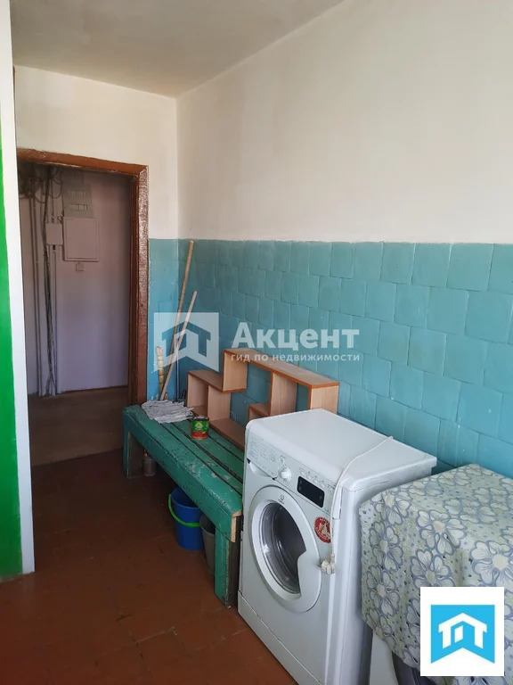 Продажа комнаты, Иваново, ул. Смирнова - Фото 5