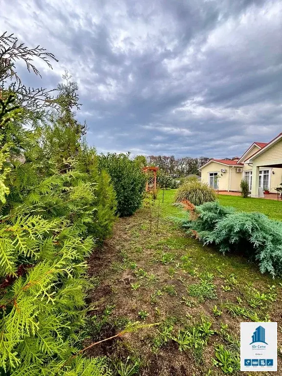 Дом, спокойствие, тишина, что еще для счастья надо?.... - Фото 8