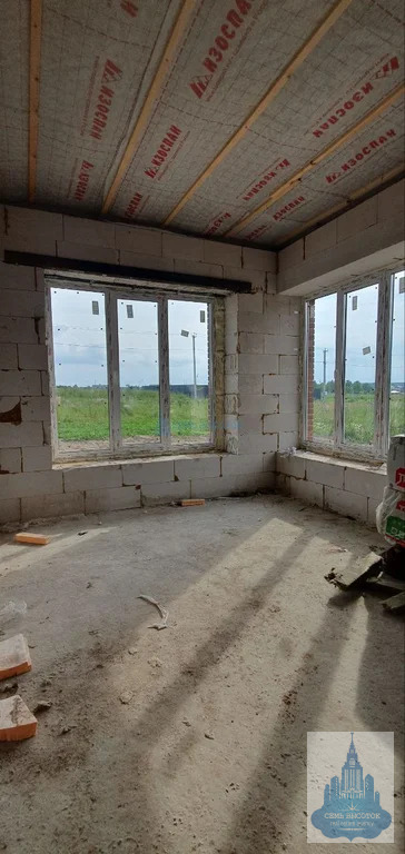 Продажа дома, Домодедово, Домодедово г. о. - Фото 10
