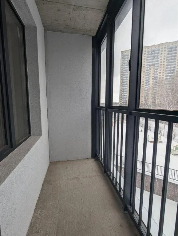Продажа квартиры, Новосибирск, бульвар Молодёжи - Фото 24