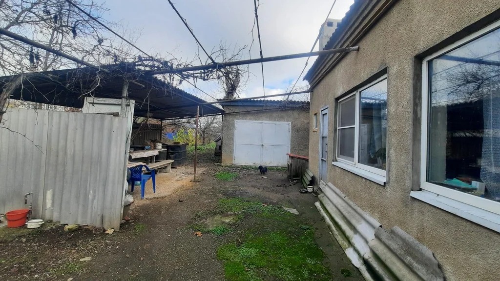 Продажа дома, Абинск, Абинский район, ул. Гречко - Фото 9