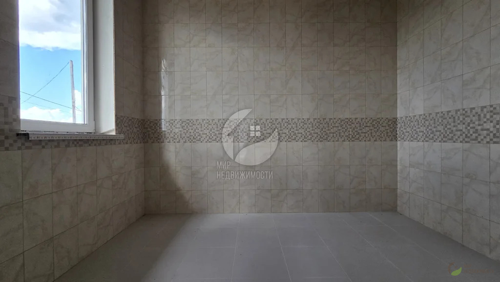 Продажа дома, Дмитровский район, улица Царские Просторы - Фото 20