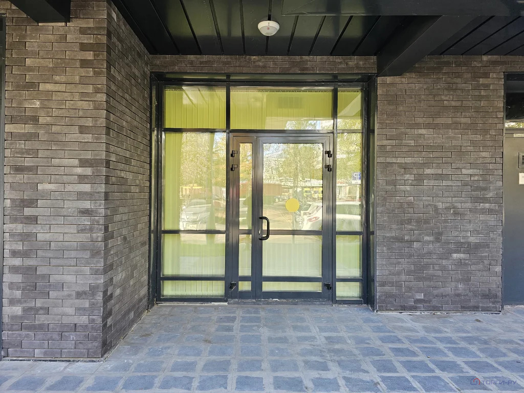 Продажа торгового помещения, ул. Загорьевская - Фото 4