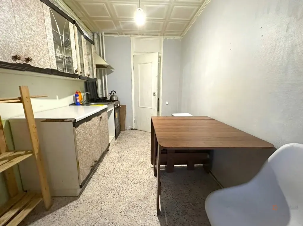 Продается 3-комнатная квартира Вишневый бульвар, 2 - Фото 11