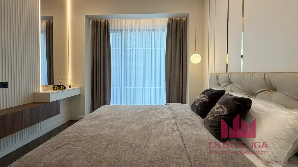 Продажа квартиры, Ленинградский пр-кт. - Фото 7