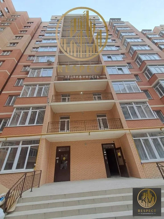 Продажа квартиры, Пятигорск, ул. Пестова - Фото 2