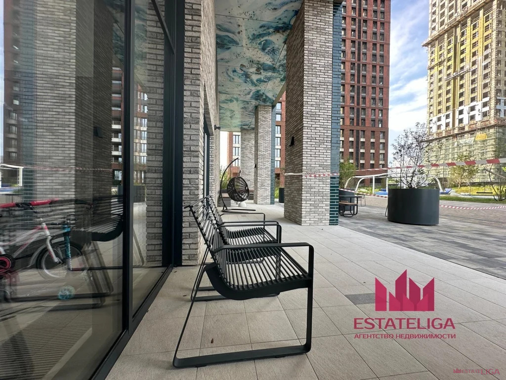 Продажа квартиры, ул. Архитектора Власова - Фото 4