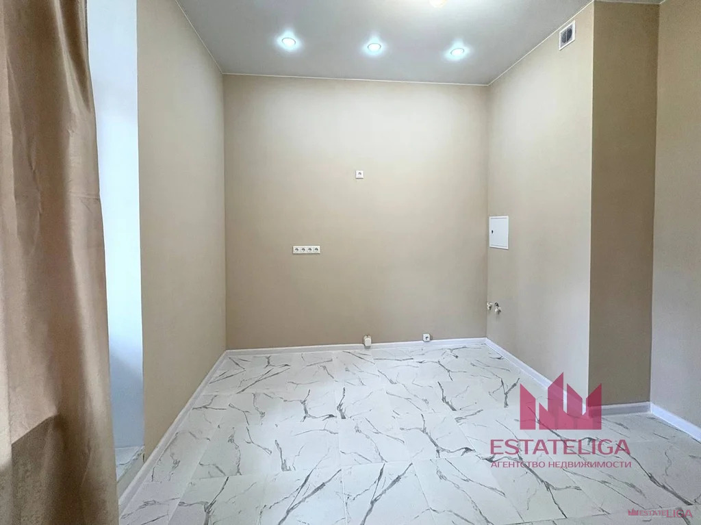 Продажа квартиры, Видное, Ленинский район, бульвар Мстислава ... - Фото 7