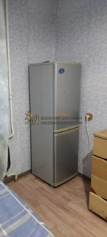 Аренда квартиры, Уфа, ул. Красина - Фото 7