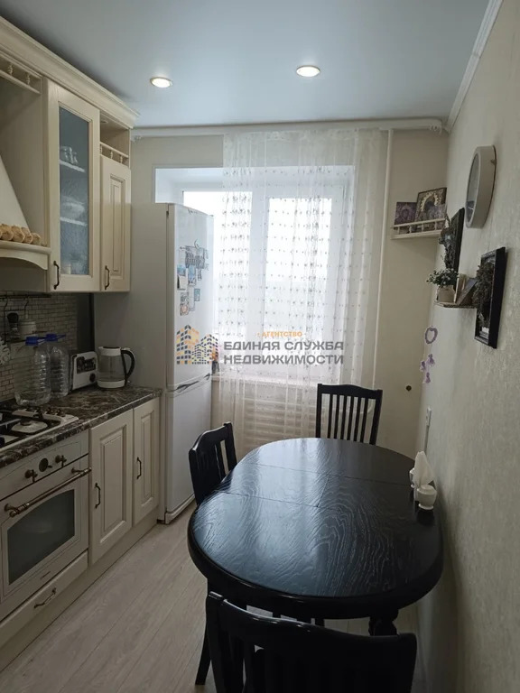 Аренда квартиры, Уфа, ул. Авроры - Фото 4