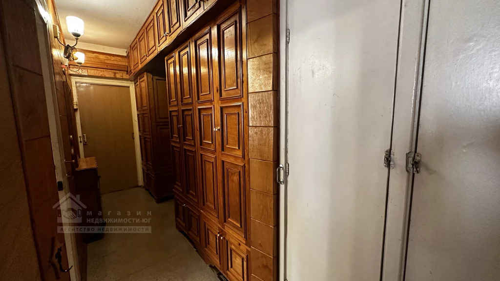 Продажа квартиры, Новороссийск, Ул. Волгоградская - Фото 6