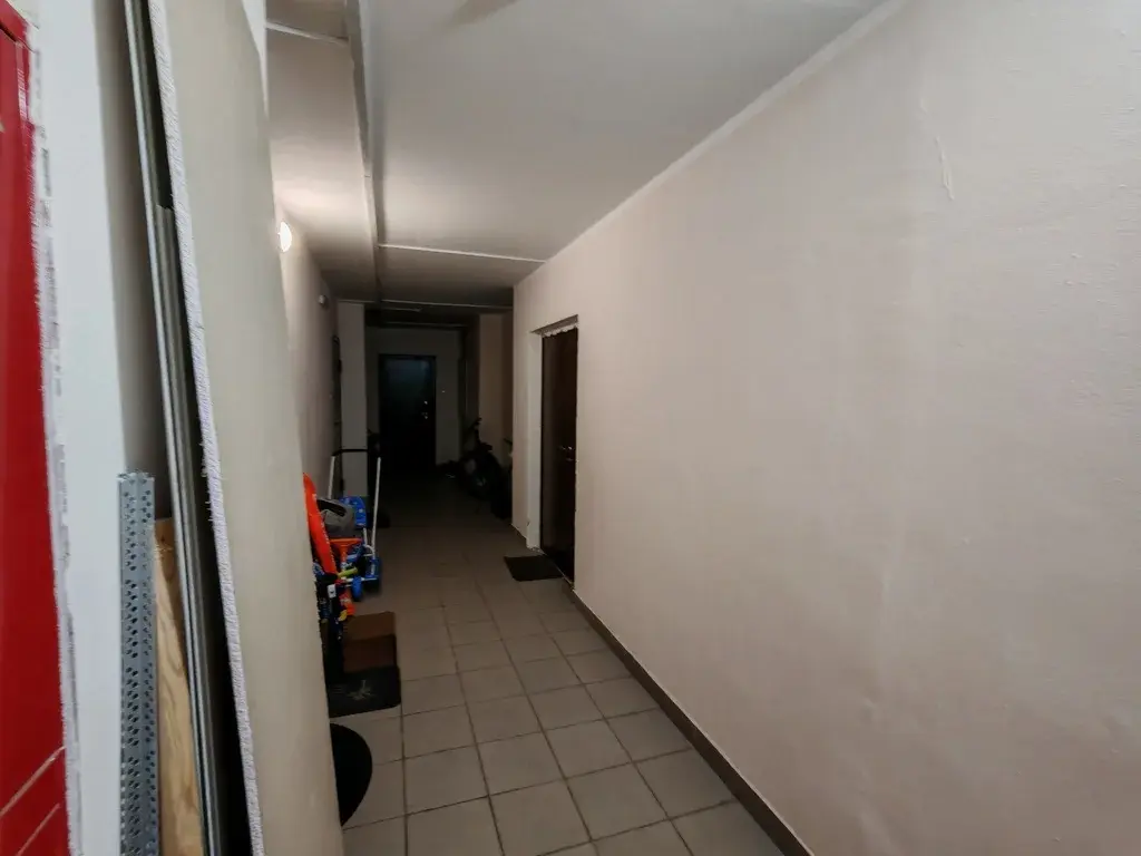 Продам квартиру в Лобне - Фото 9