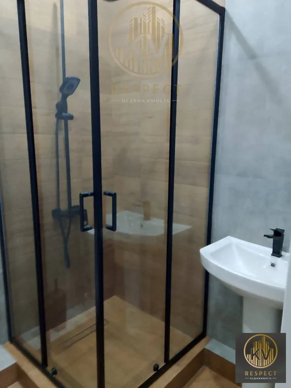 Продажа квартиры, Ессентуки, Никольская ул. - Фото 12