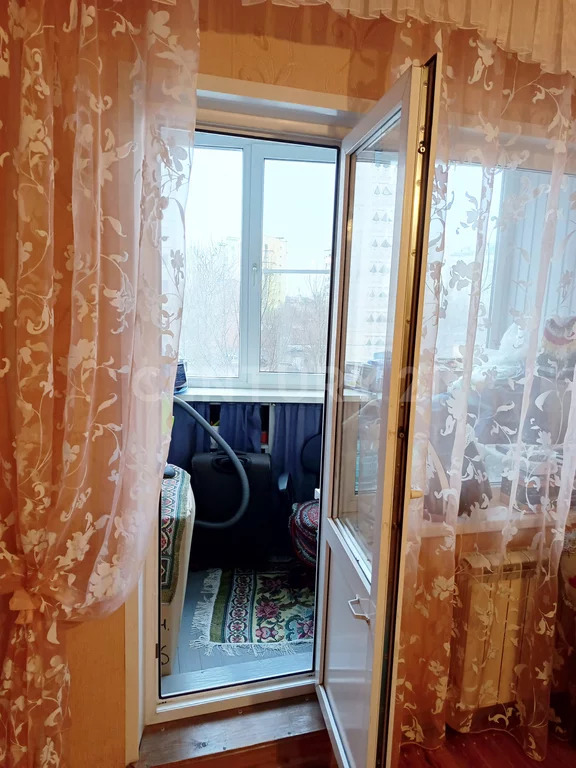 Продажа квартиры, Астрахань, ул. Куликова - Фото 5