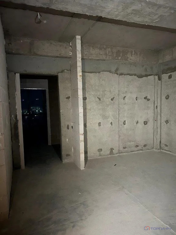 Продажа квартиры, Гурзуф, ул. Ялтинская - Фото 3