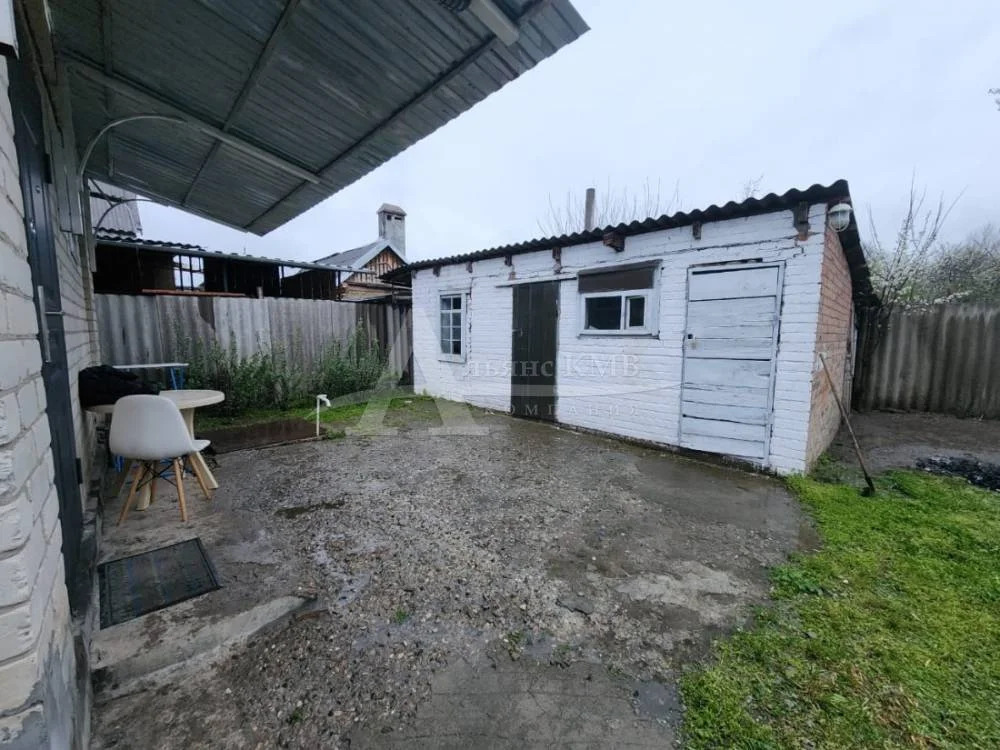 Продажа дома, Георгиевск, ул. Советская - Фото 12