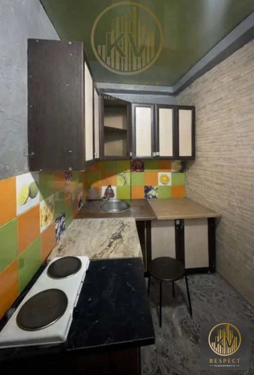 Продажа квартиры, Пятигорск, ул. Транзитная - Фото 1