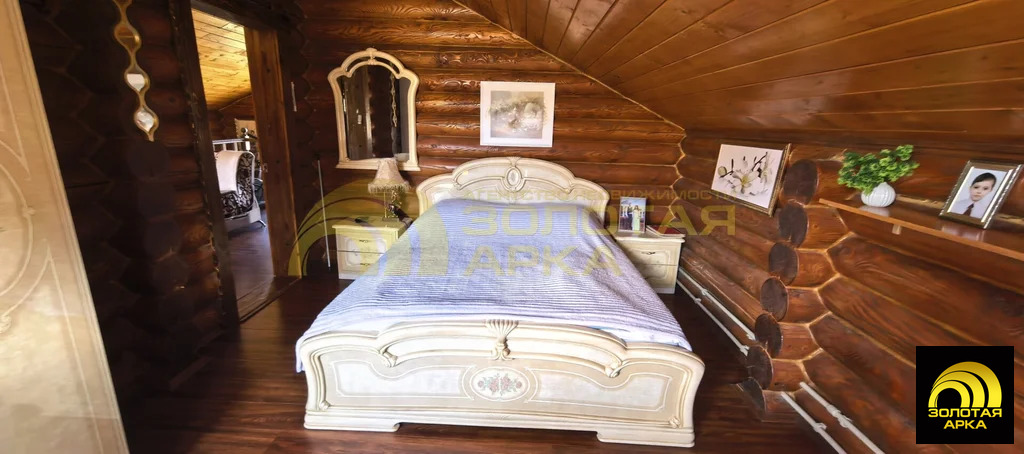 Продажа дома, Новопокровский, Новопокровский район - Фото 20