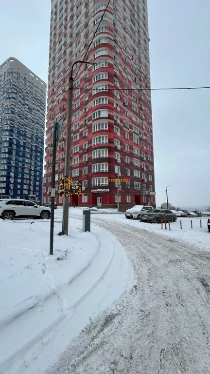 Аренда квартиры, Уфа, Глумилинская улица - Фото 11