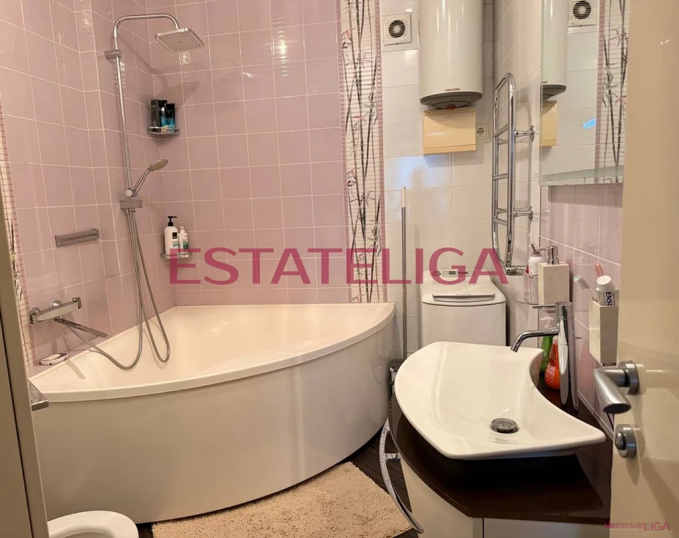 Продажа квартиры, ул. Студенческая - Фото 15