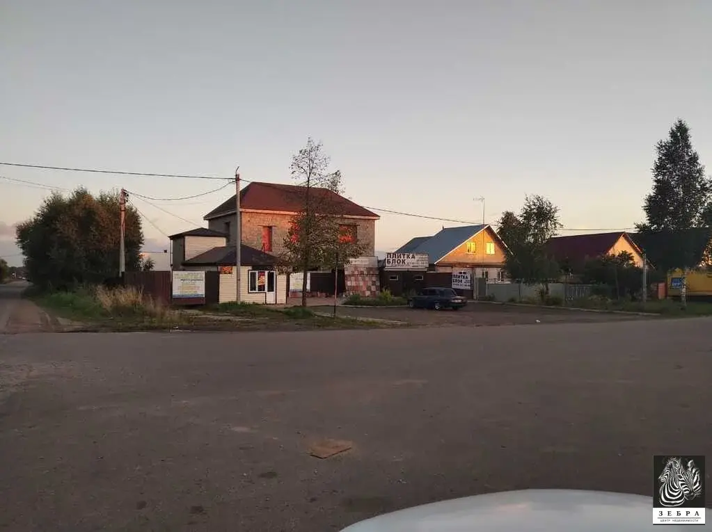 Погода в лизуново александровского владимирской. Деревня Лизуново старые фотографии. Лизуново пляжи.