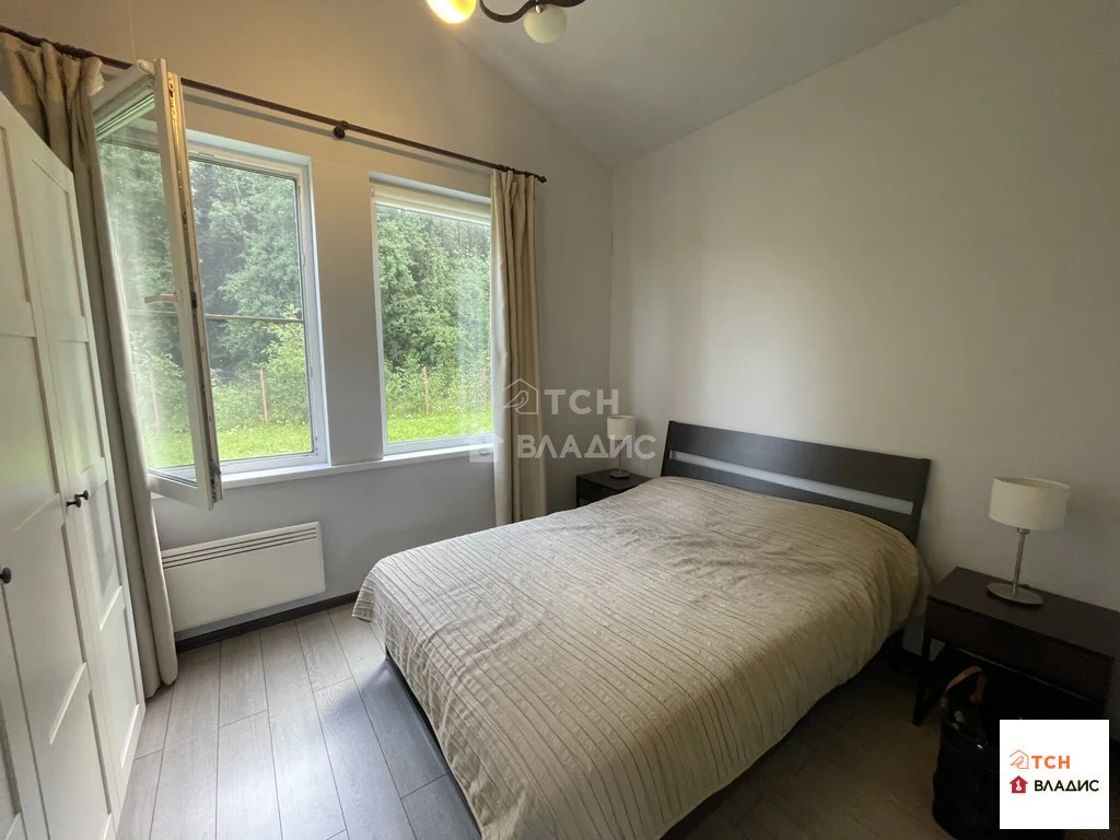 Продажа дома, Костыши, Щелковский район - Фото 5