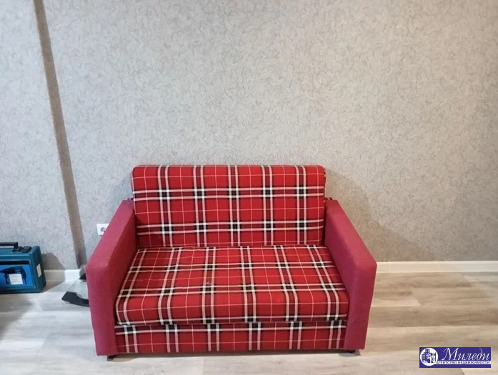 Продажа квартиры, Батайск, Западное ш. - Фото 11