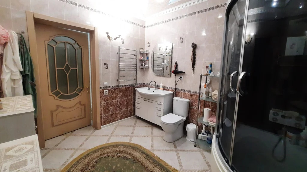 Продажа дома, Абинск, Абинский район, ул. Мира - Фото 18