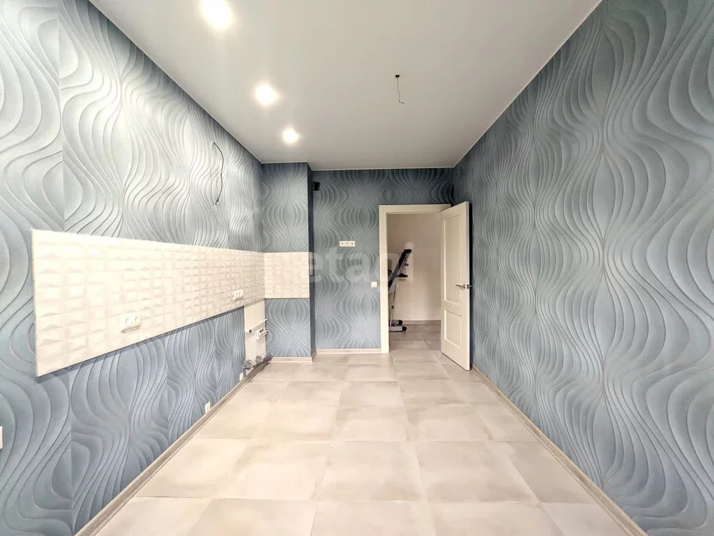 Продажа квартиры, Долгопрудный, Старое Дмитровское шоссе, 17 - Фото 13