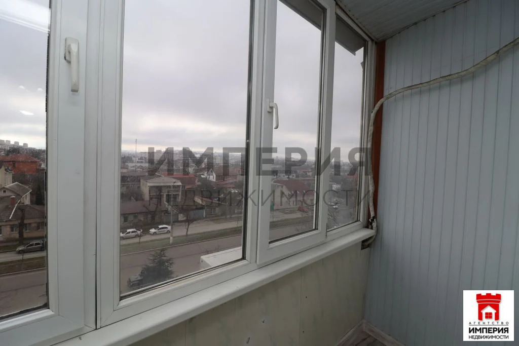 Продажа квартиры, Симферополь, Победы пр-кт. - Фото 3