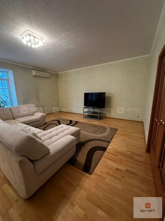 Продажа квартиры, Казань, ул. Чистопольская - Фото 22